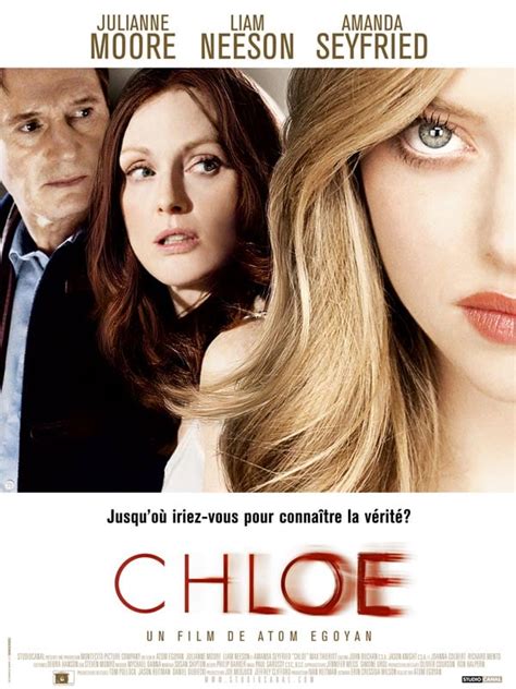 chloe film full movie|chloe watch online free.